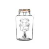 Kilner 5 Litre Drinks Dispenser 1 Kilner 5 Litre Drinks Dispenser -Denby Sales Store 10253 22248