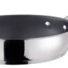 Stellar 7000 Frying Pan 26cm -Denby Sales Store 127 22044