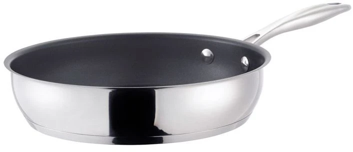 Stellar 7000 Frying Pan 26cm 3 Stellar 7000 Frying Pan 26cm