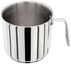 Stellar 7000 Milk/Sauce Pot 14cm