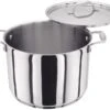 Stellar 7000 24cm Stockpot 7.5L 1 Stellar 7000 24cm Stockpot 7.5L -Denby Sales Store 133 21952