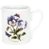 Botanic Garden Breakfast Mug 1 Botanic Garden Breakfast Mug -Denby Sales Store 1995 20894