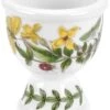 Botanic Garden Egg Cups -Denby Sales Store 1999 20879