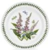 Botanic Garden Plate - 25cm 2 Botanic Garden Plate - 25cm -Denby Sales Store 2007 20802
