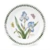 Botanic Garden Plate - 20cm