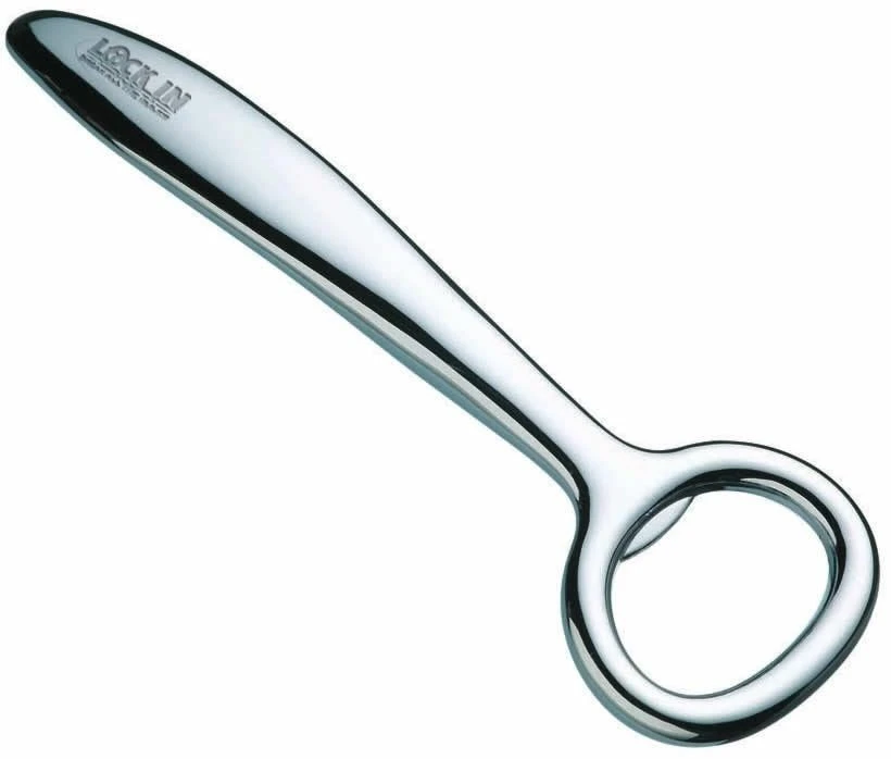 Barcraft Deluxe Cast Crown Top Bottle Opener 3 Barcraft Deluxe Cast Crown Top Bottle Opener