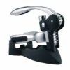 Barcraft Lever-Arm Corkscrew Set -Denby Sales Store 20612 20720