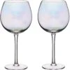 Barcraft Lustre Gin Glasses Set Of 2 500ml 2 Barcraft Lustre Gin Glasses Set Of 2 500ml -Denby Sales Store 20613 20719