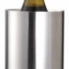 Barcraft Stainless Steel Double Walled Wine Cooler -Denby Sales Store 20619 20713