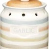 Classic Collection Ceramic Garlic Keeper 1 Classic Collection Ceramic Garlic Keeper -Denby Sales Store 20629 20709