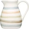 Classic Collection Ceramic Milk Jug -Denby Sales Store 20630 20708