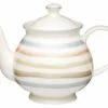 Classic Collection Ceramic Tea Pot -Denby Sales Store 20632 20706