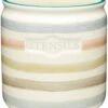 Classic Collection Ceramic Utensil Pot 2 Classic Collection Ceramic Utensil Pot -Denby Sales Store 20634 20704
