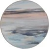 Creative Tops Tranquillity Round Coasters Set Of 4 2 Creative Tops Tranquillity Round Coasters Set Of 4 -Denby Sales Store 20662 20694