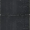 Creative Tops Natural Slate Placemats Set Of 2