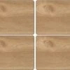Creative Tops Oak Veneer Placemats Set Of 4 -Denby Sales Store 20738 20669