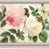 Creative Tops Rose Garden Laptray -Denby Sales Store 20757 20664