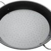 KitchenCraft Non-Stick Paella Pan 32cm -Denby Sales Store 20922 20600