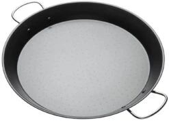 KitchenCraft Non-Stick Paella Pan 32cm -Denby Sales Store 20922 20601