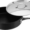 Stellar 6000 28cm Saute Pan -Denby Sales Store 22481 20148