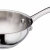 Stellar Speciality Chefs Pan -Denby Sales Store 22497 20134