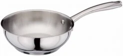 Stellar Speciality Chefs Pan 6 Stellar Speciality Chefs Pan -Denby Sales Store 22497 20135