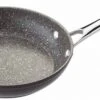 Stellar Rocktanium Frying Pan 1 Stellar Rocktanium Frying Pan -Denby Sales Store 22502 20129