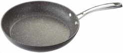 Stellar Rocktanium Frying Pan 7 Stellar Rocktanium Frying Pan -Denby Sales Store 22502 20133