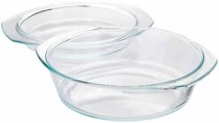 Judge Glass Casserole Dish -Denby Sales Store 22512 20124