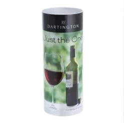 Dartington Just The One Wine Glass