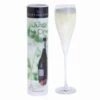 Dartington Just The One Prosecco Glass -Denby Sales Store 23284 20078