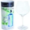 Dartington Just The One G & T Copa -Denby Sales Store 23285 20077