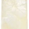Dartington Home Bar Long Drink Glass Set Of 4 2 Dartington Home Bar Long Drink Glass Set Of 4 -Denby Sales Store 23295 20073