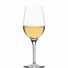 Dartington Six White Wine Glass Set Of 6 1 Dartington Six White Wine Glass Set Of 6 -Denby Sales Store 23297 20071
