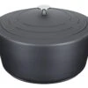 Masterclass Cast Aluminium Casserole Dish 28cm -Denby Sales Store 24555 19840