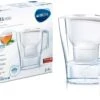 Brita M+ Aluna Cool White -Denby Sales Store 26545 19501