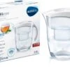 Brita M+ Elemaris Xl White -Denby Sales Store 26551 19500