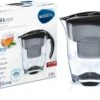 Brita M+ Elemaris Xl Black -Denby Sales Store 26552 19499