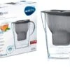 Brita M+ Marella Cool Graphite -Denby Sales Store 26554 19497