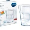 Brita M+ Marella Xl White -Denby Sales Store 26555 19495
