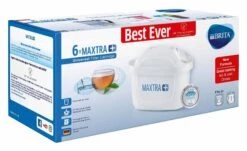 Brita Maxtra+ Filter -Denby Sales Store 26557 19494