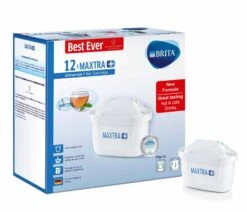 Brita Maxtra+ Filter -Denby Sales Store 26557 19496