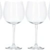 Creative Tops Mikasa Julie Gin Glasses Set Of 4 665ml 2 Creative Tops Mikasa Julie Gin Glasses Set Of 4 665ml -Denby Sales Store 26708 19472