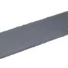 Artesa Rectangular Slate Platter 60x15cm 1 Artesa Rectangular Slate Platter 60x15cm -Denby Sales Store 26764 19469