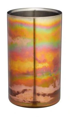 Barcraft Opulence Double Walled Stainless Steel Wine Cooler