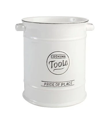 Pride Of Place Cooking Tools White 3 Pride Of Place Cooking Tools White