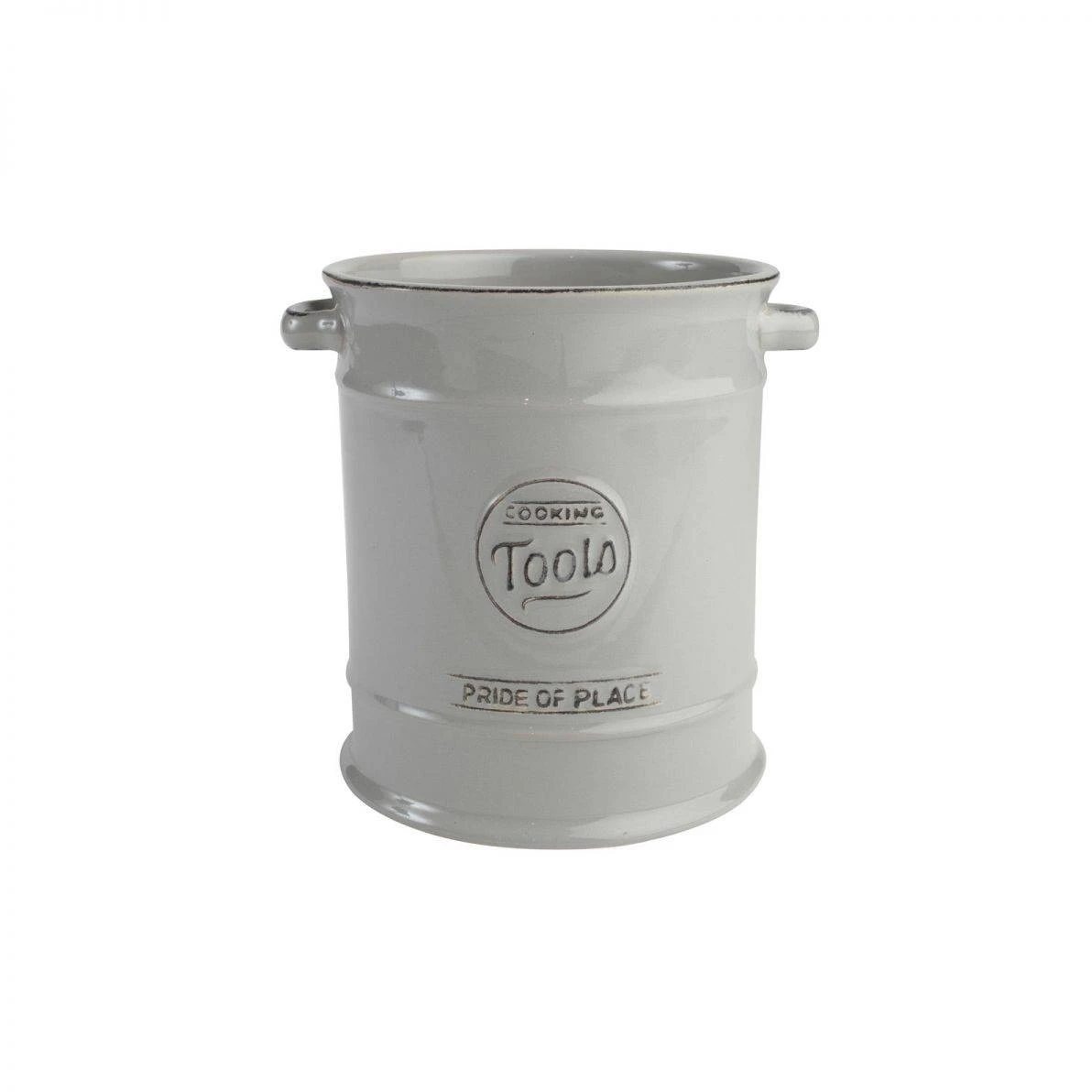 Pride Of Place Cooking Tools Grey 3 Pride Of Place Cooking Tools Grey