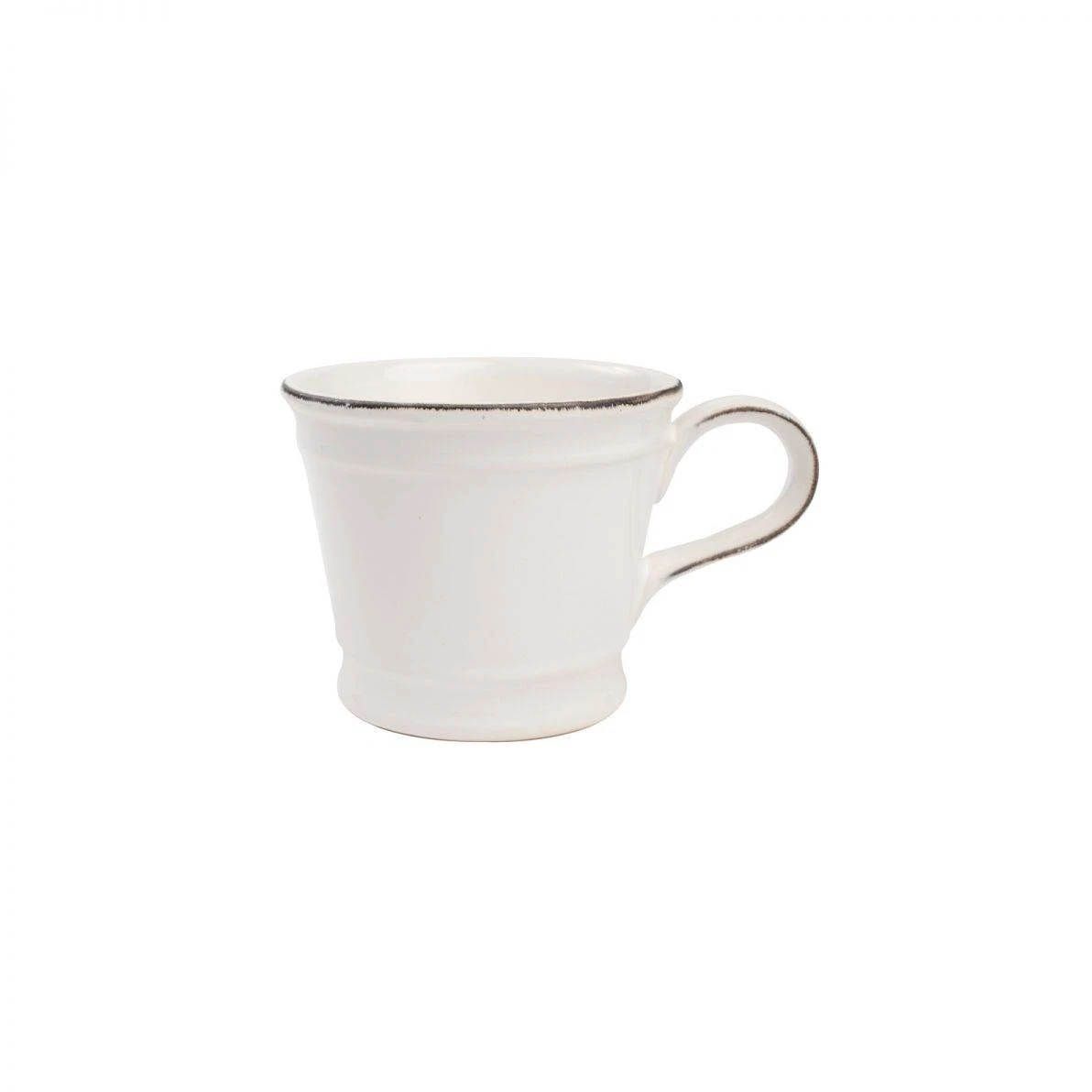 Pride Of Place Mug White 300ml 3 Pride Of Place Mug White 300ml