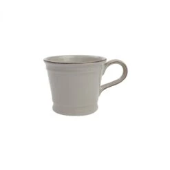 Pride Of Place Mug Grey 300ml