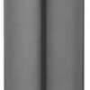 Thermos Direct Drink Flask Charcoal 470Ml 1 Thermos Direct Drink Flask Charcoal 470Ml -Denby Sales Store 27358 19215